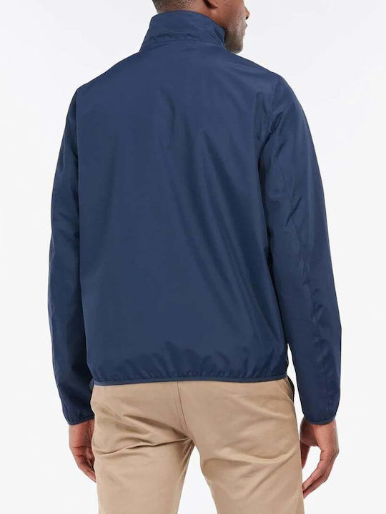 Barbour Jacket Raff