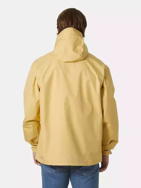 Helly Hansen