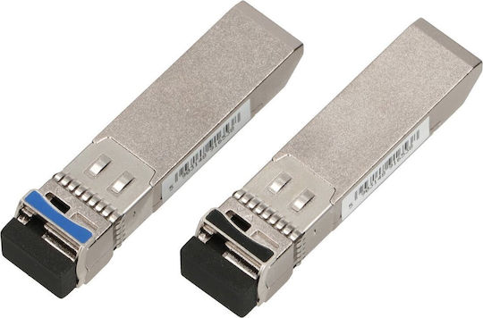 Extralink EX.16538 Transceiver 2τμχ