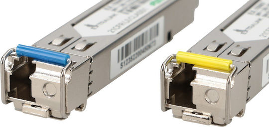 Extralink Transceiver 1τμχ EX.15067