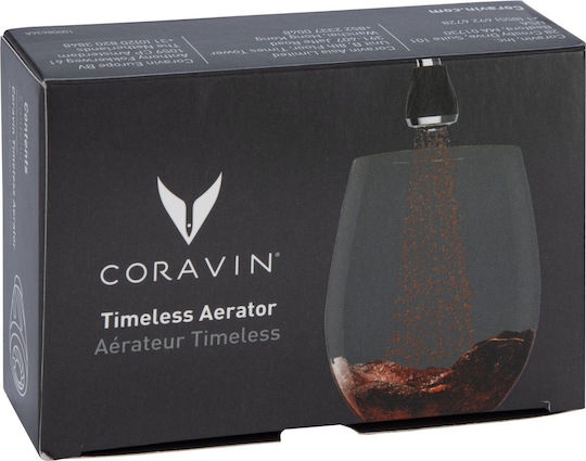 Coravin Аксесоари за пиене