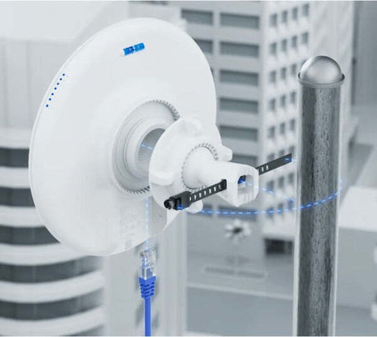Ubiquiti Udb-pro