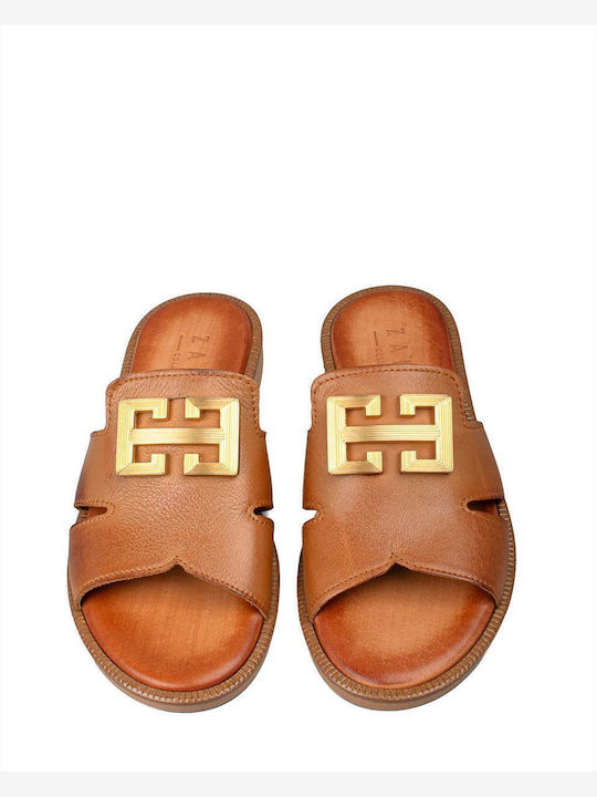 Zakro Collection