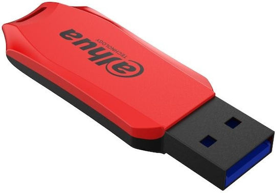 Dahua 256GB USB 3.1 Stick Rot