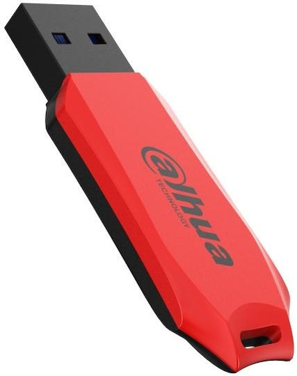 Dahua 256GB USB 3.1 Stick Rot
