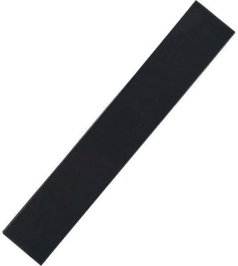 Thermal Grizzly Thermal Pad