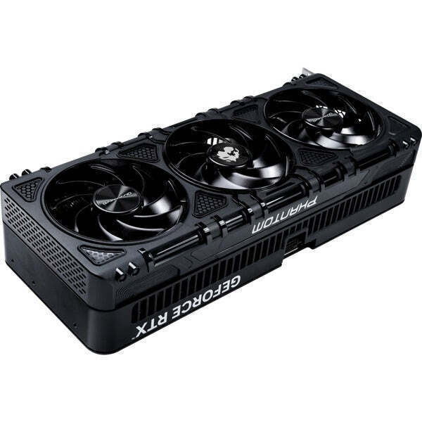 Gainward GeForce RTX 5080 16GB GDDR7 Phantom Graphics Card