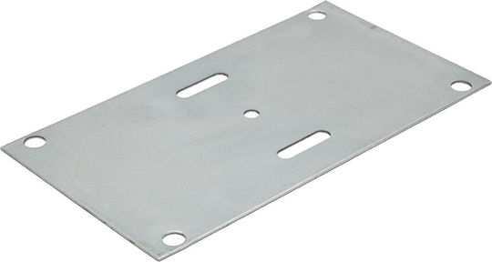 Extralink Frame EX.15722 1pcs
