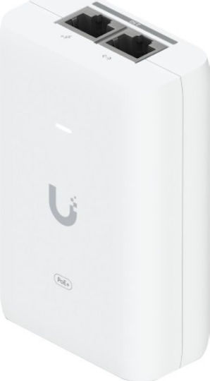 Ubiquiti UACC-POE+-2.5G PoE+ Впръсквач