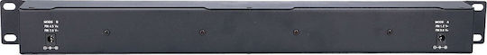 Extralink EX.1988 PoE Injektor
