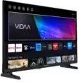 Kydos Smart Τηλεόραση 40" Full HD LED K40VF22SD01 HDR (2025)