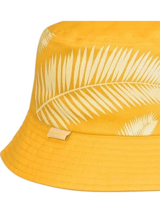 Stamion Fabric Women's Hat