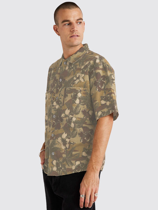 RVCA