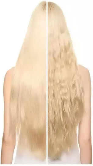 L'Oréal Professionnel Tecni Art TNA Flex Waves Sea Salt Spray 190ml