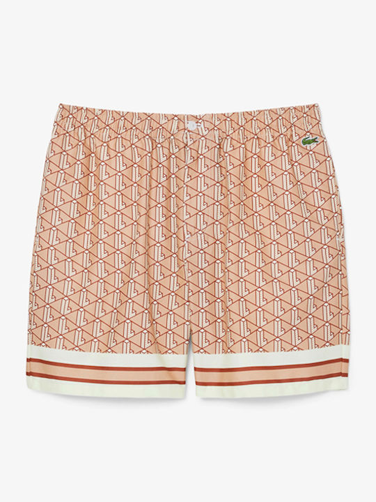 Herrenshorts Mixed