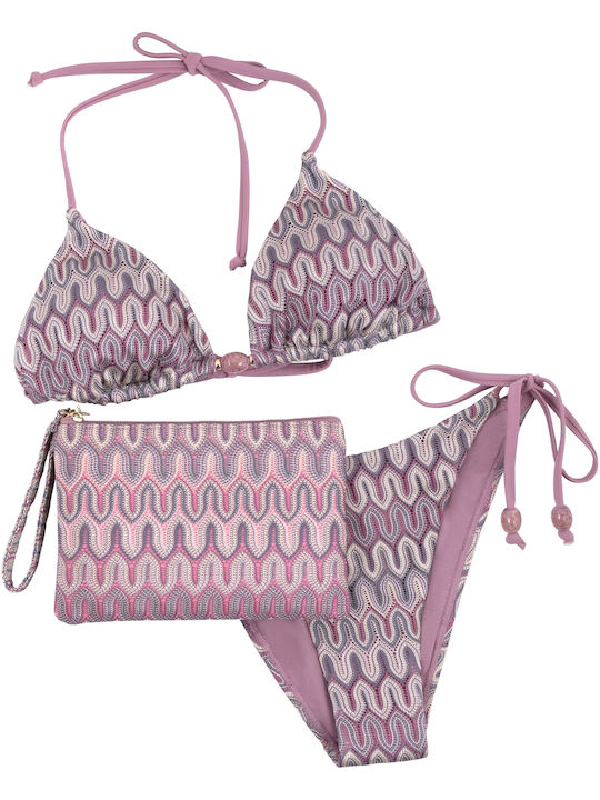 Strandtasche
