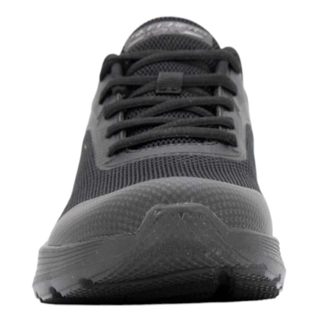 Skechers Adidași Pentru Femei Negri 117681-BBK | Skroutz Romania