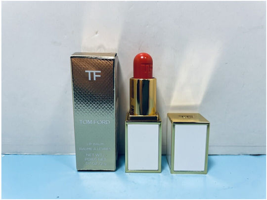 Soleil Lippen Balsam Sun Spark 2gr