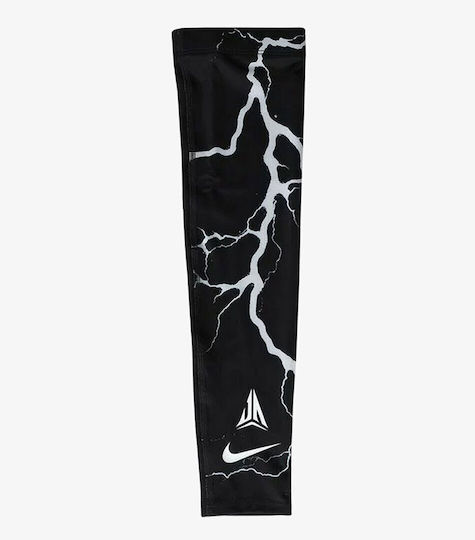 Nike Dri-Fit Ärmel J Morant Kind