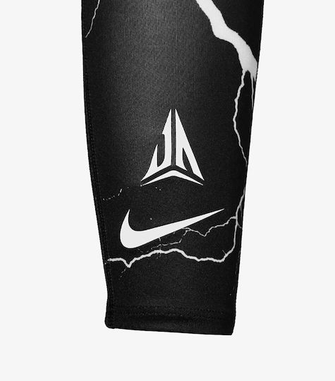 Nike Dri-Fit Ärmel J Morant Kind