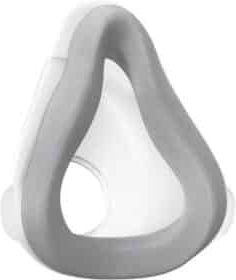Airtouch F20 Oral-Nasal Mask Cushion 9 Pcs Small