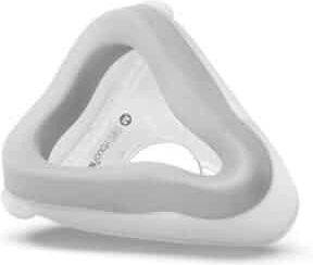 Airtouch F20 Oral-Nasal Mask Cushion 3 Pcs Small