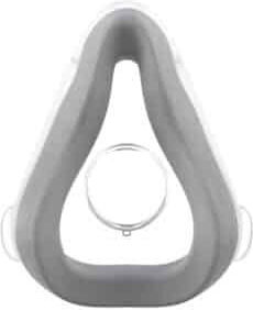 Airtouch F20 Full Face Mask Cushion 6 Pcs Large