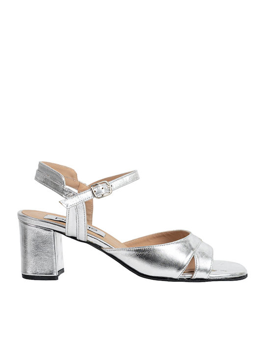 Politis shoes