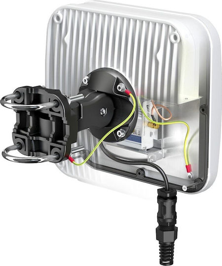 QuWireless Qumax για Teltonika TRB140 with housing Εξωτερική Κεραία 4G Κατευθυντική 6dBi
