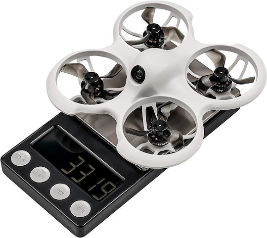 BetaFPV Cetus Pro Dron 5.8 GHz cu Cameră și Telecomandă