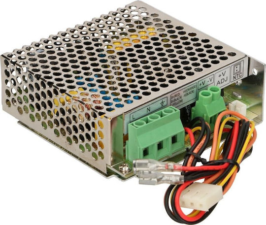 Extralink Τροφοδοσία 1τμχ