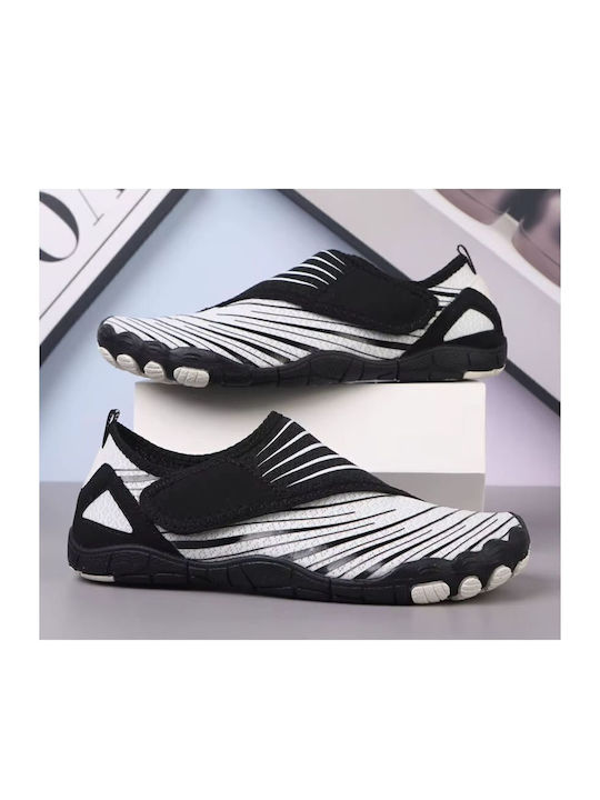 Waterproof Activity Shoes 525657-white