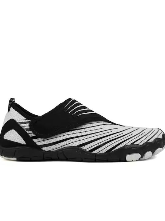 Waterproof Activity Shoes 525657-white