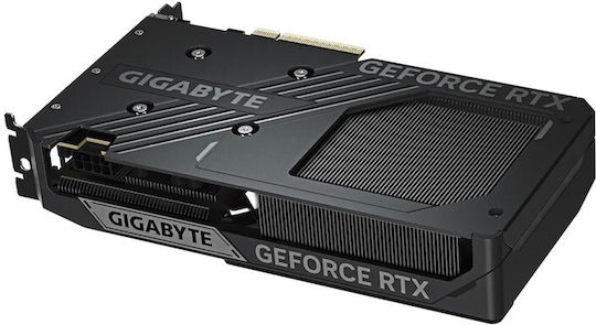 Gigabyte GeForce RTX 5060 Ti 8GB GDDR7 Windforce Graphics Card
