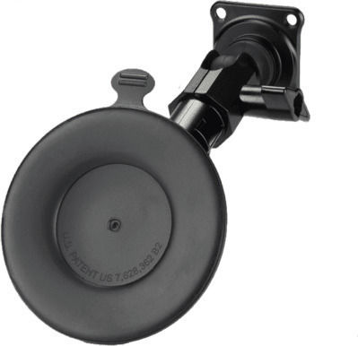 Webfleet Windshield Mount Pro X 8xxx Pro M