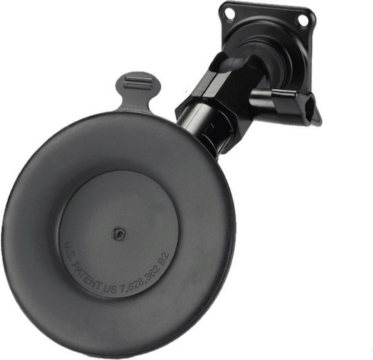 Webfleet Windshield Mount Pro X 8xxx Pro M