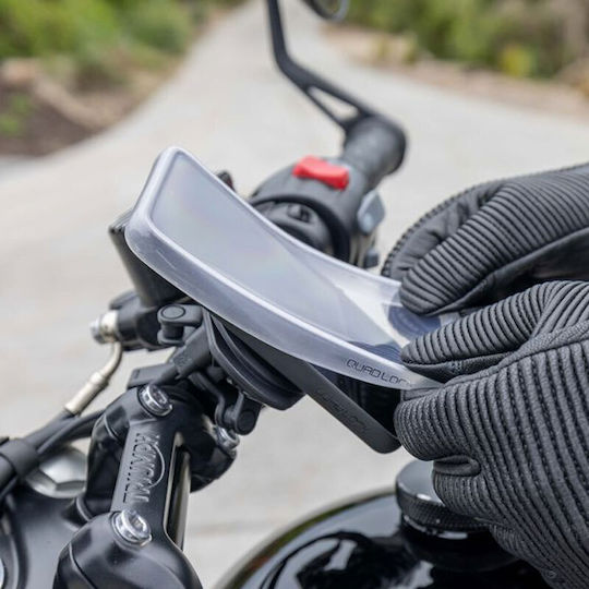 Quad Lock Mag Poncho