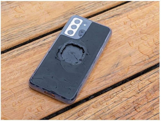 Quad Lock Mag Poncho