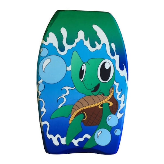 Scruffs & Tramps Schwimmbretter mit Länge 65cm Verschiedene Designs