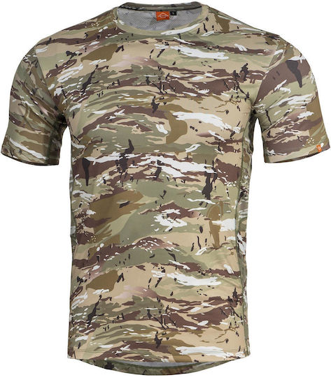Pentagon Apollo T-shirt