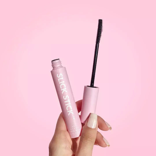 Slickhair Company Slick Stick Anti Flyaway Hair Wand.10ml