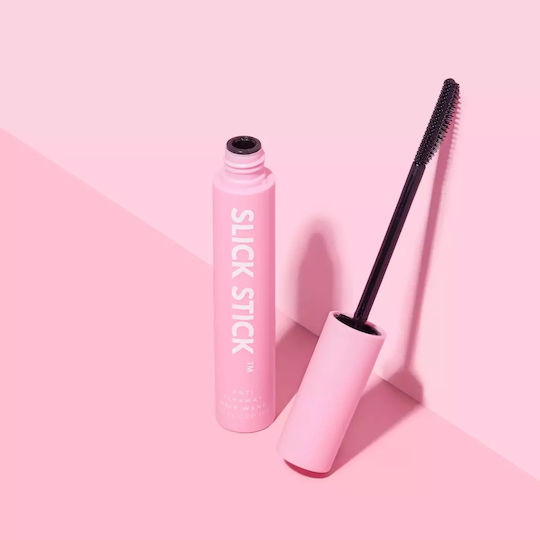 Slickhair Company Slick Stick Anti Flyaway Hair Wand.10ml