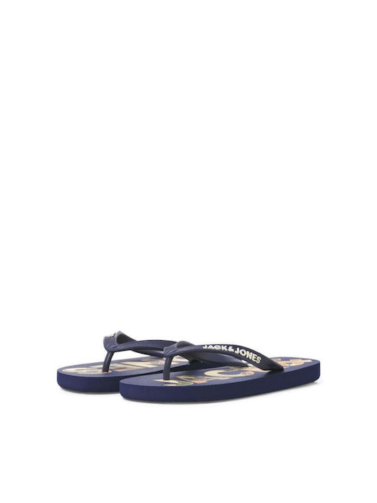 Kids' Sandals Blue