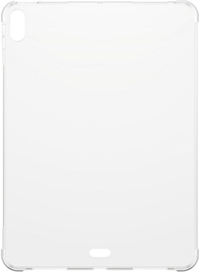 PanzerGlass Flip Cover Διάφανη (iPad Air 11" (2024))