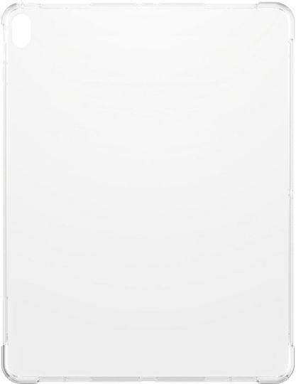 PanzerGlass Flip Cover Διάφανη (iPad Air 13" (2024))