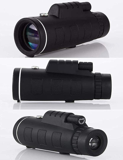 Monokular Teleskop 100x Zoom Visionic
