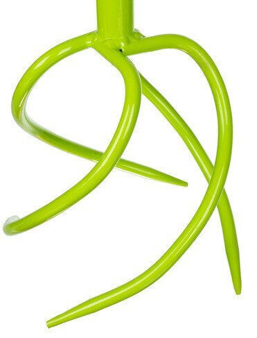 Gardlov Hand Drill 25319