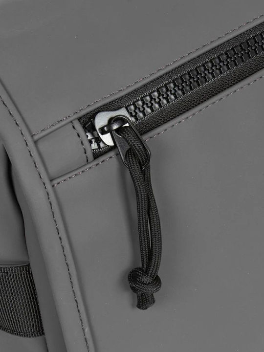 Men's Bag Shoulder / Crossbody Gray