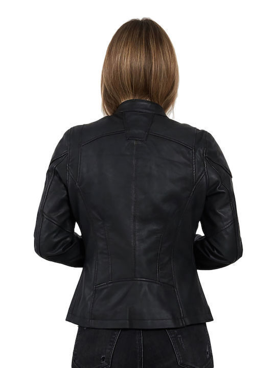 Leatherland