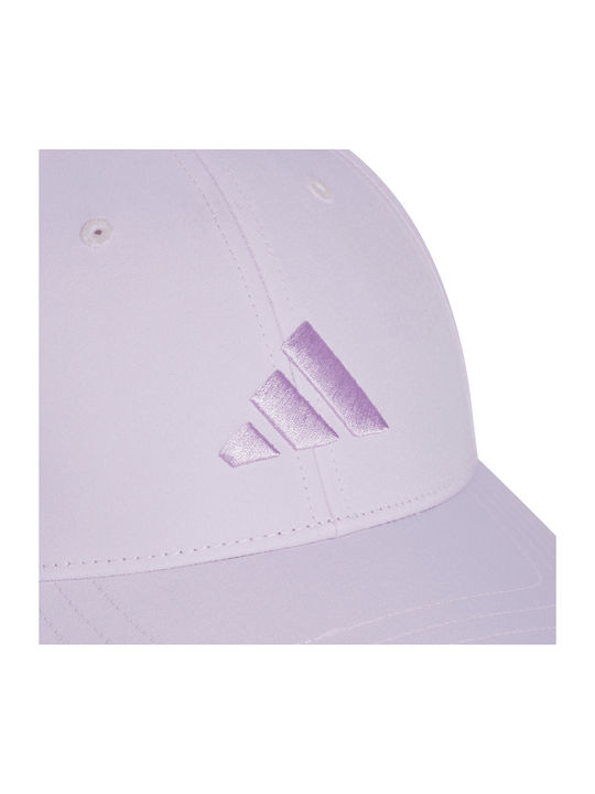 Adidas Performance New Logo Embroidered Baseball Cap Jn2413 Adidas Performance New Logo Embroidered Baseball Cap Jn2413